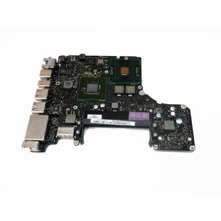 Motherboard Apple MacBook Pro 13'' A1278 (21PGEMB00D0)