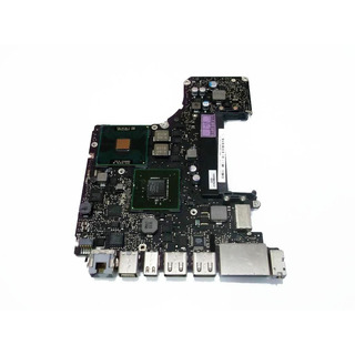 Motherboard Apple MacBook Pro 13'' A1278 (21PGEMB00D0)