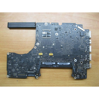 Motherboard Apple MacBook A1342 Series (21PGDMB0050)