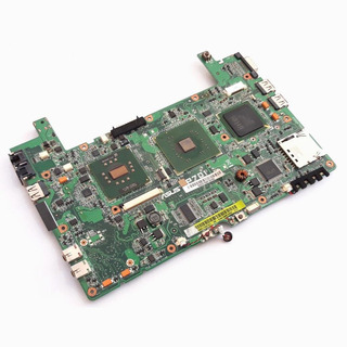 Motherboard Asus EEEPC 4G P701 (08G2007PA14Q)