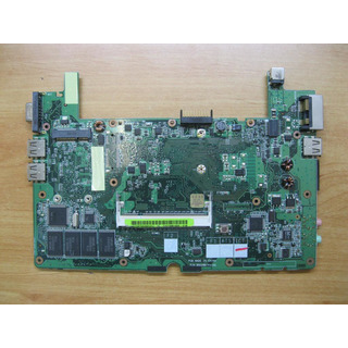 Motherboard Asus EEEPC 4G P701 (08G2007PA14Q)