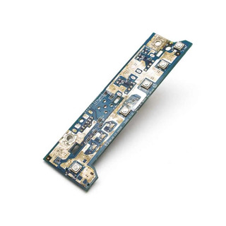 Placa USB para Acer Aspire 5100 (435988BOL04 B2)