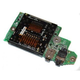 Placa de Audio Acer Aspire 2010 (CF50023-012)