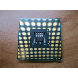 Processador Intel Core 2 Duo E7500 Cache 3M, 2.93 GHz, 1066 MHz