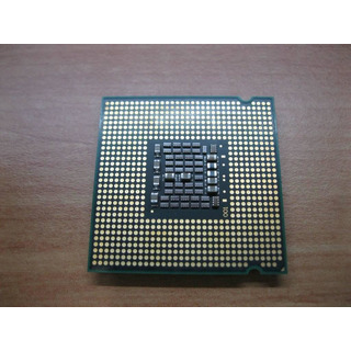 Processador Intel Pentium D 930 3.00 GHz 4MB 800 MHz LGA775