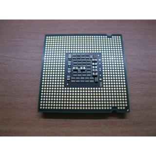 Processador Intel Pentium D 945 3.40 GHz 4MB 800 MHz LGA775
