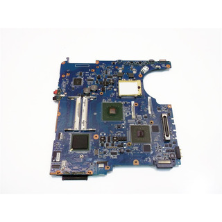 Motherboard para Sony Vaio (MBX-149 1P-0067200-8011)