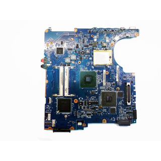 Motherboard para Sony Vaio (MBX-149 1P-0067200-8011)