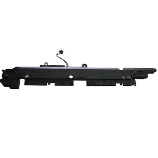 Coluna HP Pavillion DV6-1000 Series (533865-001)