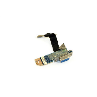 Placa VGA para Toshiba P200 LS-3832P(4559P551L01)