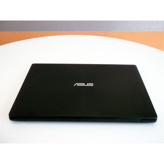 Portátil Asus F553MA Intel CL N2840|SSD240|4GB|HDMI