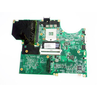 Motherboard para Dell Alienware M15X R2 (DELH-40GAB3900-A400)