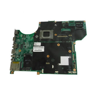 Motherboard para Dell Alienware M15X R2 (DELH-40GAB3900-A400)