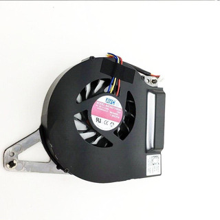 Ventoinha de Placa Gráfica (GPU) Dell Alienware M15X (074W61)