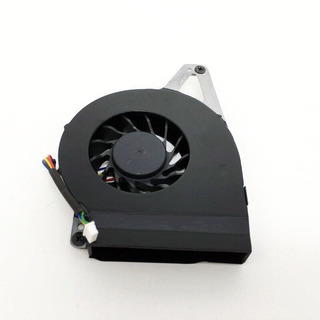 Ventoinha de Placa Gráfica (GPU) Dell Alienware M15X (074W61)