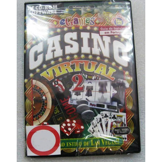 Casino Virtual 2 PC