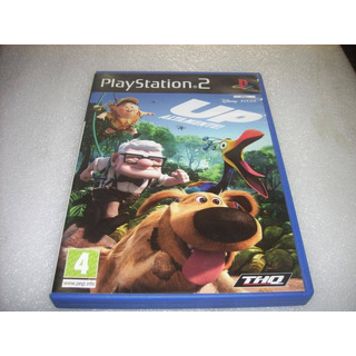 Buzz! Junior: Dinomania PS2