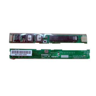 Inverter para Toshiba Satellite 1400|2400 Series (UA2024P04) *