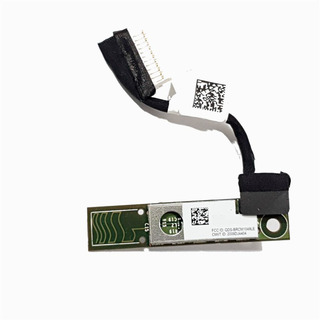 Modulo Bluetooth Dell Latitude E6430 (BCM92070MD_REF12)