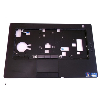 Palmrest + Touchpad Dell Latitude E6430 (0RFTGT)