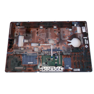 Palmrest + Touchpad Dell Latitude E6430 (0RFTGT)