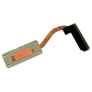 Dissipador de Calor Dell Latitude E7440 (AT0VN0010AL)