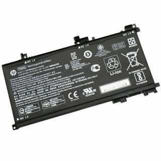 Bateria Original HP OMEN 15-AX207NP (TE04XL)