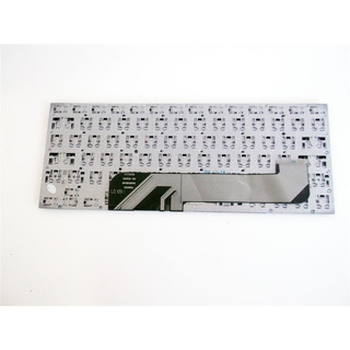 Teclado Insys FV5-ML1401 PT (YX-K200)