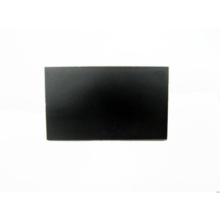 Touchpad Acer Aspire 5630 Series (920-000436-01)