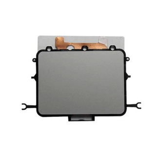 Touchpad para Acer Aspire V5-551 (SA577C-1403)