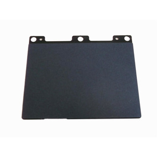 Touchpad para Asus X571G (AC19195AJ1452)