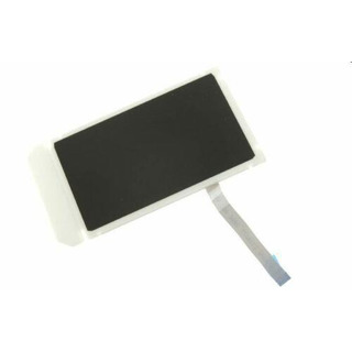 TouchPad Asus G50V ROG (920-000661-02)