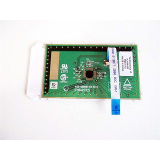 TouchPad Asus G50V ROG (920-000661-02)