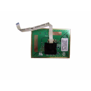 Touchpad Fujitsu Siemens Amilo L7310W (HT545D2-062)