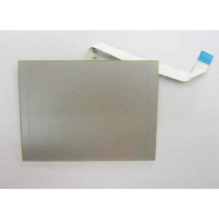 Touchpad Fujitsu Siemens Amilo L7310W (HT545D2-062)