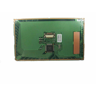 Touchpad para Fujitsu Amilo Pro V3515 (56AAA1963B)