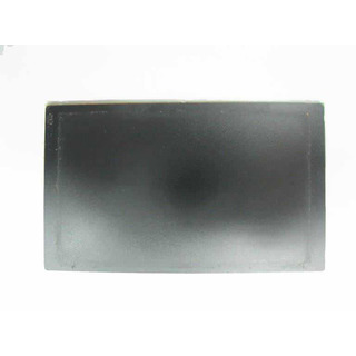 Touchpad para Fujitsu Amilo Pro V3515 (56AAA1963B)