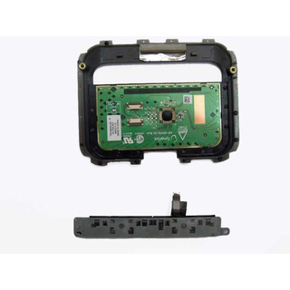 Touchpad para HP Pavillion dv9000 Series (TM-00400-001)