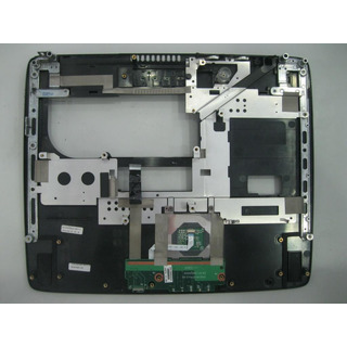 Palmrest para Toshiba Satellite A60 (6051A0129901B)