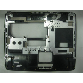 Palmrest para Toshiba Satelite PRO A60 (6051A0129901)