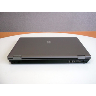 Portátil HP Probook 6540b I5 |4GB|SSD60|Web Cam