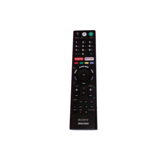 Comando Original TV Samsung UE50RU7025KXXC (BN59-01315B)