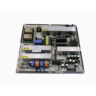 Fonte Alimentação (Power Supply) para Samsung (BN44-00228B)