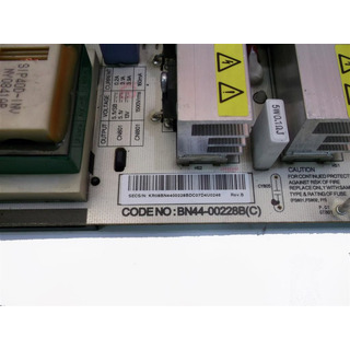 Fonte Alimentação (Power Supply) para Samsung (BN44-00228B)