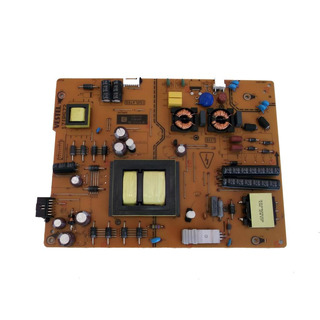 Fonte Alimentação para TV Toshiba Vestel 17IPS72 23383402