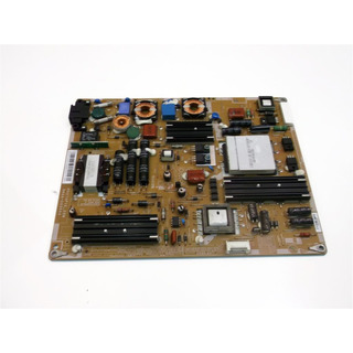 Fonte Alimentação TV Samsung (BN44-00355A)