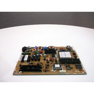 Fonte Alimentação TV Samsung (BN44-00355A)