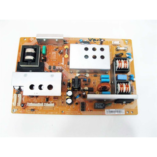 Fonte Alimentação TV Toshiba 40LV685D (V71A00012900)