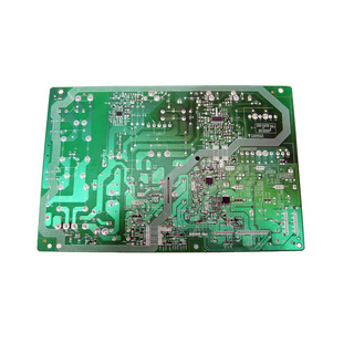 Fonte Alimentação TV Toshiba 40LV685D (V71A00012900)