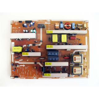Fonte Alimentação TV Samsung LE46A656A1F (IP-271135A)